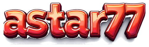 astar77 logo